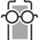 SmartBattery_Icon