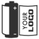 your_logo